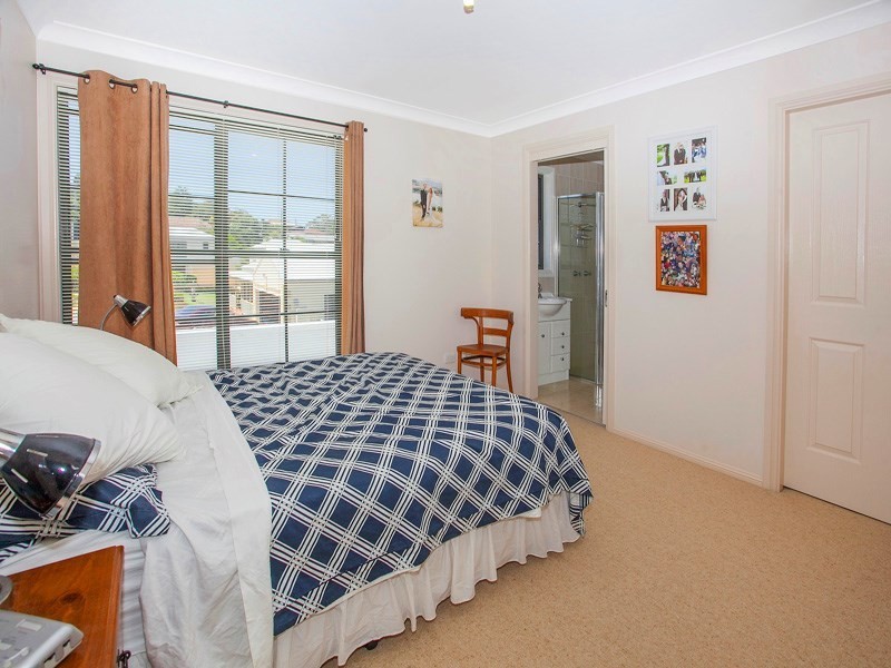 10/149 Shoalhaven Street, Kiama NSW 2533