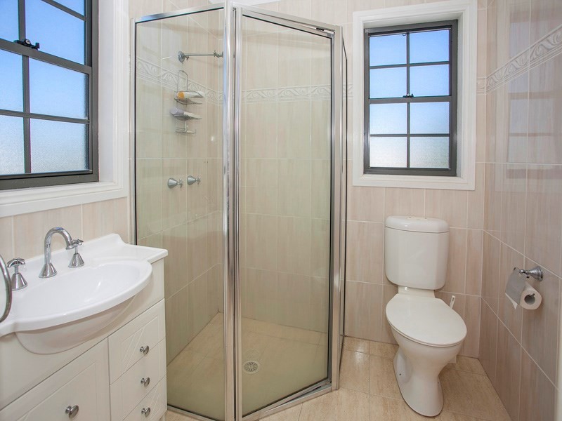 10/149 Shoalhaven Street, Kiama NSW 2533