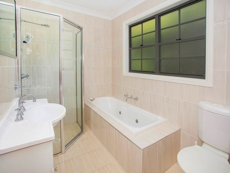 10/149 Shoalhaven Street, Kiama NSW 2533