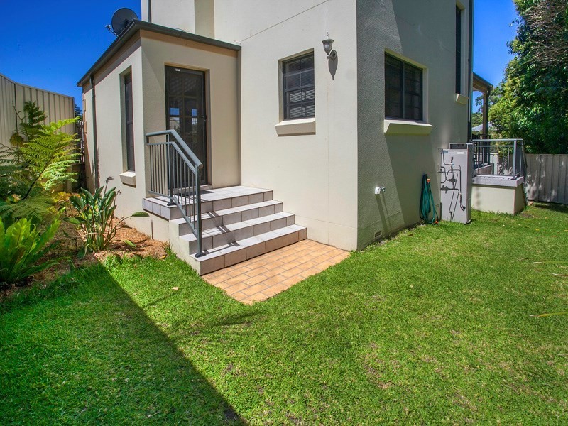 10/149 Shoalhaven Street, Kiama NSW 2533