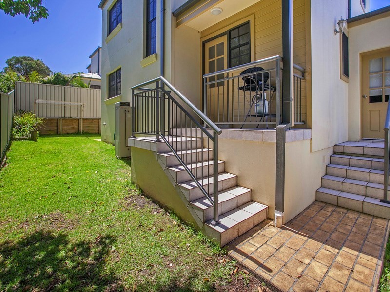 10/149 Shoalhaven Street, Kiama NSW 2533