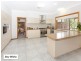 Kiama NSW 2533