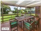 Kiama NSW 2533