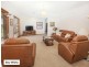 Kiama NSW 2533