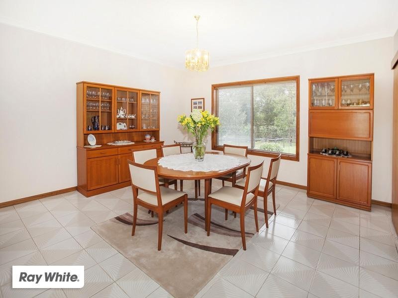 Kiama NSW 2533