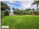Kiama NSW 2533
