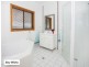 Kiama NSW 2533
