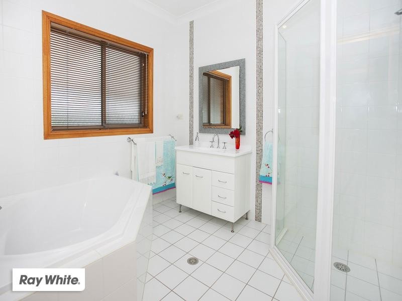 Kiama NSW 2533