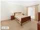 Kiama NSW 2533
