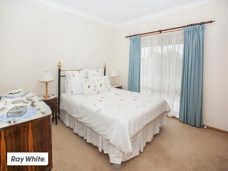Kiama NSW 2533