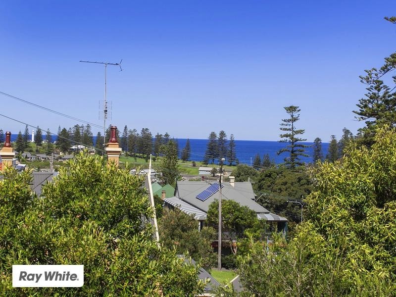 2/29 Minnamurra Street, Kiama NSW 2533