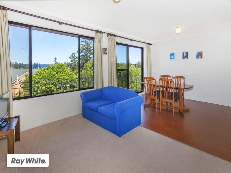 2/29 Minnamurra Street, Kiama NSW 2533