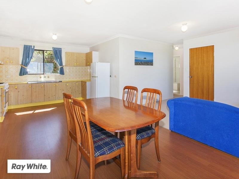 2/29 Minnamurra Street, Kiama NSW 2533