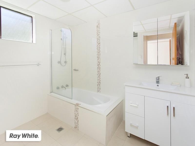 2/29 Minnamurra Street, Kiama NSW 2533