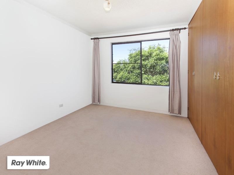 2/29 Minnamurra Street, Kiama NSW 2533