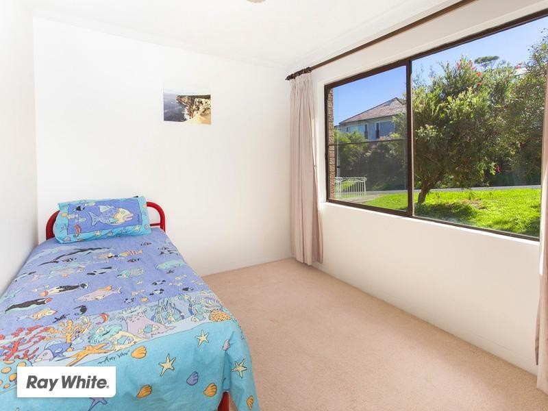 2/29 Minnamurra Street, Kiama NSW 2533