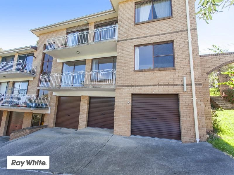 2/29 Minnamurra Street, Kiama NSW 2533