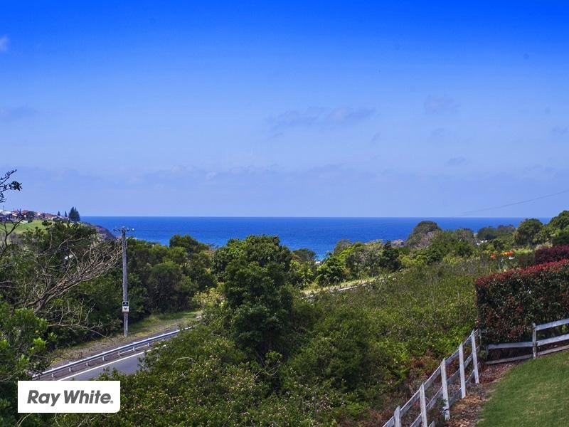 7b David Smith Place, Kiama Heights NSW 2533