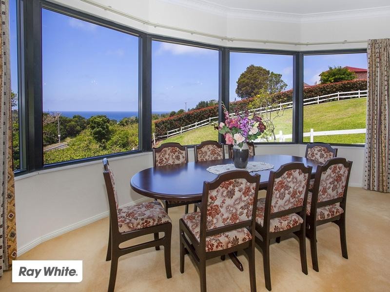 7b David Smith Place, Kiama Heights NSW 2533