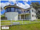 7b David Smith Place, Kiama Heights NSW 2533