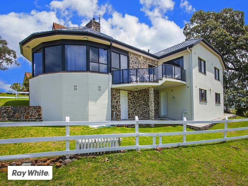7b David Smith Place, Kiama Heights NSW 2533