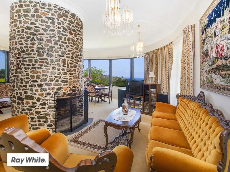 7b David Smith Place, Kiama Heights NSW 2533