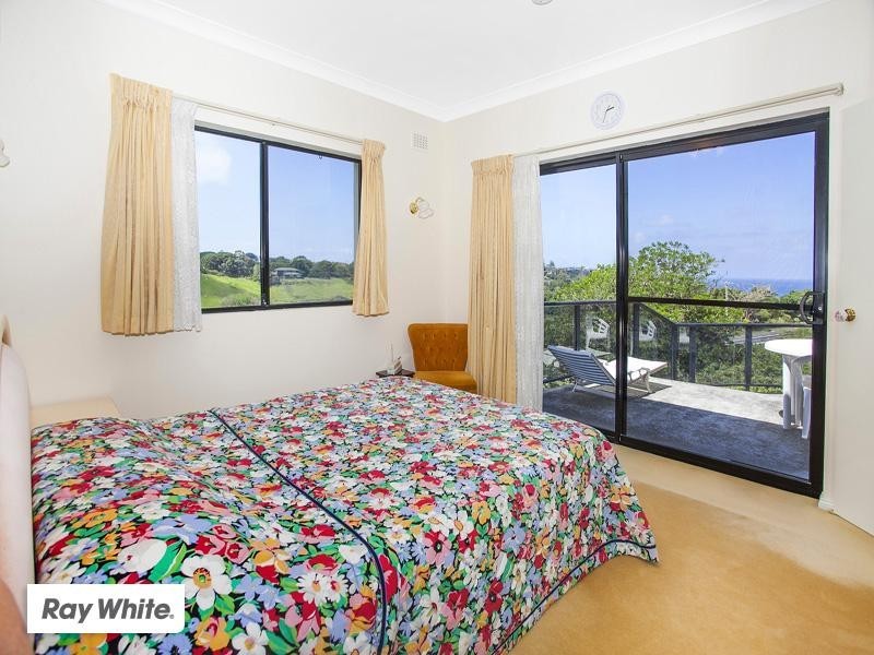 7b David Smith Place, Kiama Heights NSW 2533