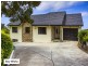 7b David Smith Place, Kiama Heights NSW 2533