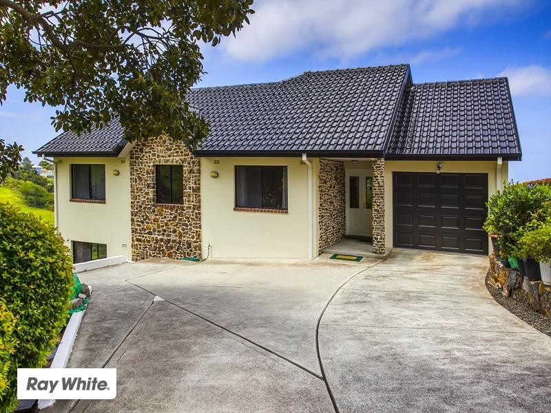 7b David Smith Place, Kiama Heights NSW 2533