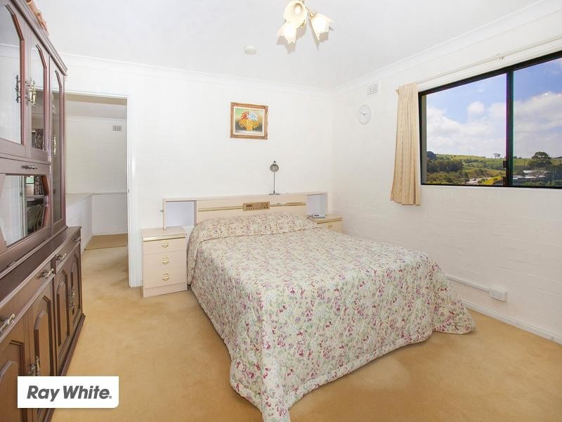 7b David Smith Place, Kiama Heights NSW 2533