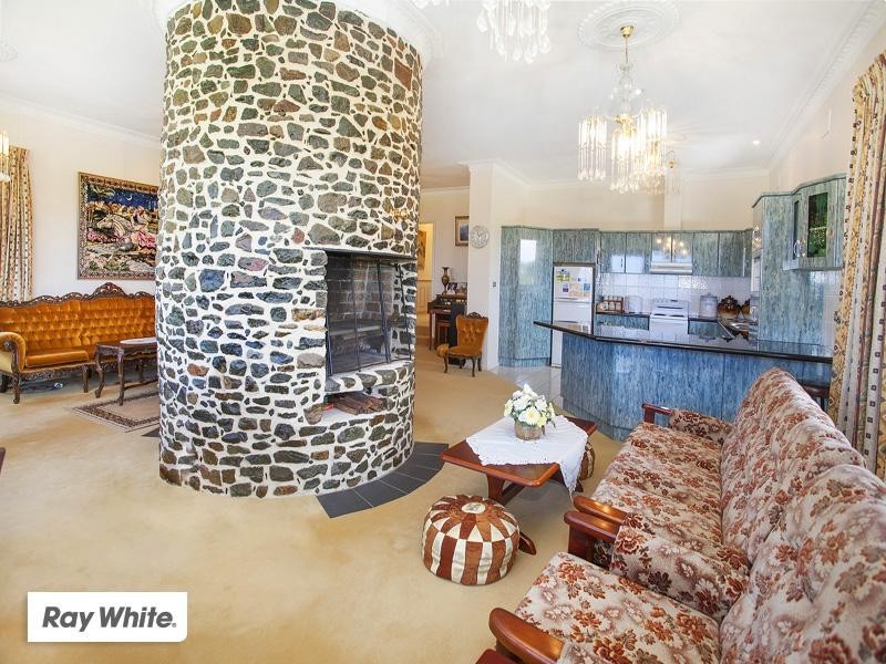 7b David Smith Place, Kiama Heights NSW 2533