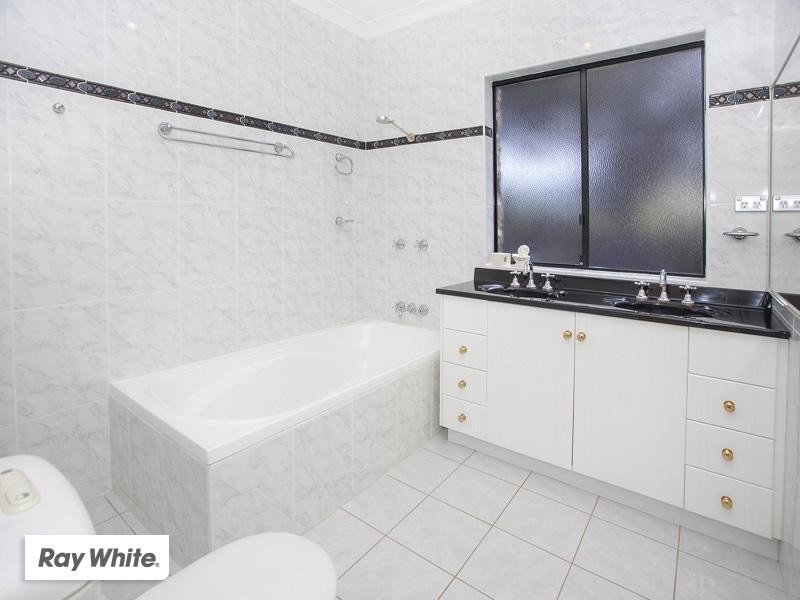 7b David Smith Place, Kiama Heights NSW 2533