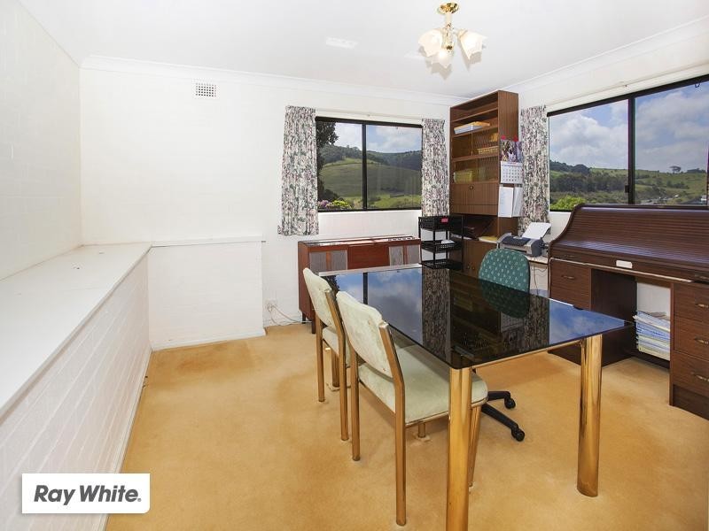 7b David Smith Place, Kiama Heights NSW 2533