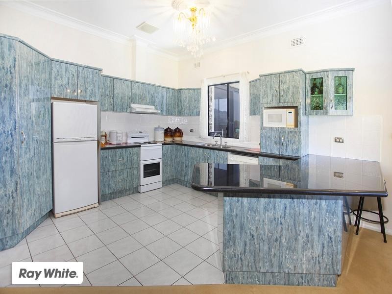 7b David Smith Place, Kiama Heights NSW 2533