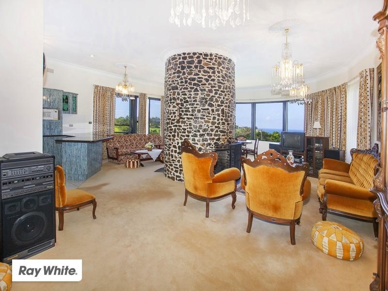 7b David Smith Place, Kiama Heights NSW 2533