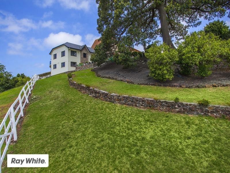 7b David Smith Place, Kiama Heights NSW 2533