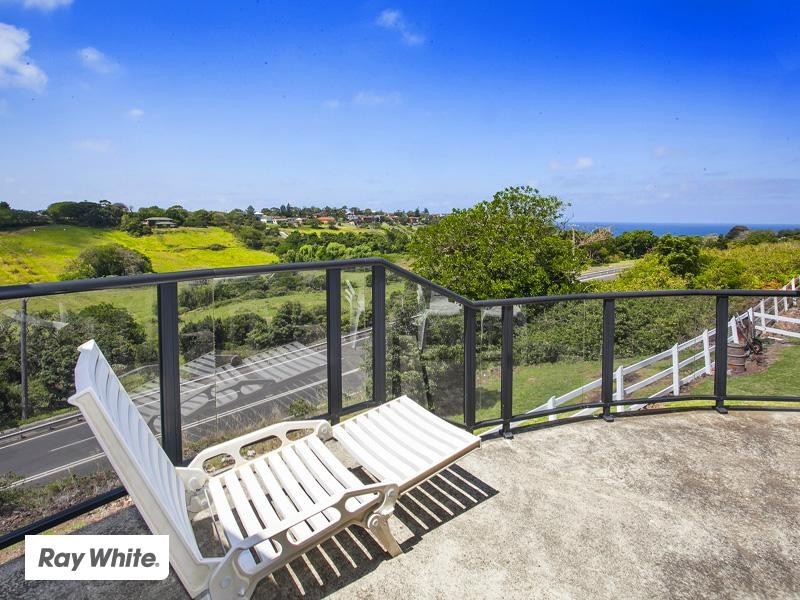7b David Smith Place, Kiama Heights NSW 2533