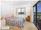 7b David Smith Place, Kiama Heights NSW 2533