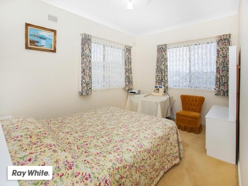 7b David Smith Place, Kiama Heights NSW 2533