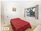7b David Smith Place, Kiama Heights NSW 2533