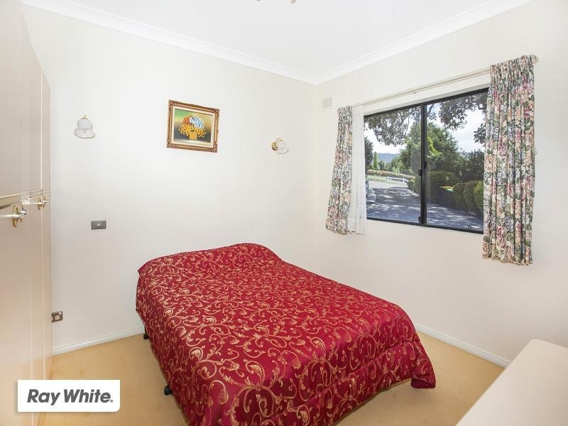 7b David Smith Place, Kiama Heights NSW 2533