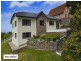 7b David Smith Place, Kiama Heights NSW 2533