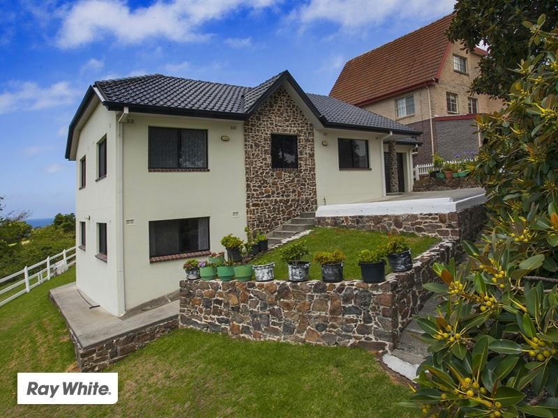 7b David Smith Place, Kiama Heights NSW 2533