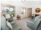 10 Newing Circuit, Kiama Downs NSW 2533