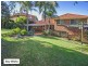 10 Newing Circuit, Kiama Downs NSW 2533