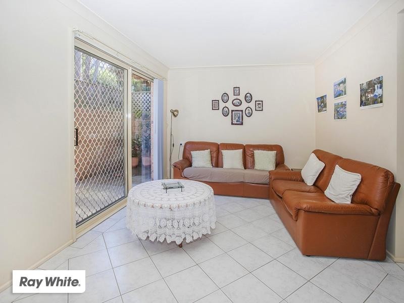 10 Newing Circuit, Kiama Downs NSW 2533