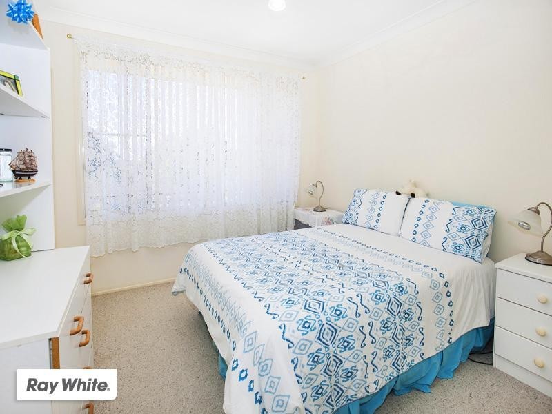 10 Newing Circuit, Kiama Downs NSW 2533