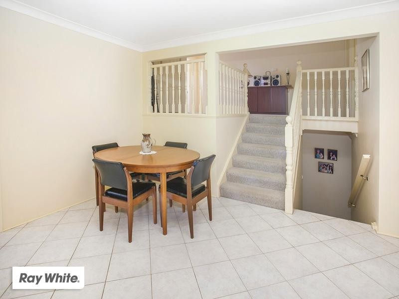 10 Newing Circuit, Kiama Downs NSW 2533