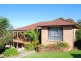 6 Pearce Place, Kiama NSW 2533