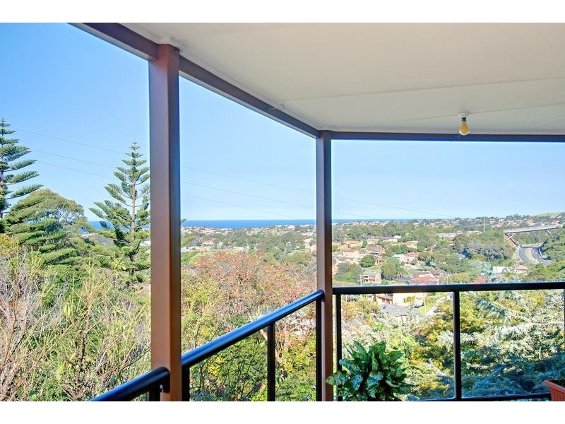 6 Pearce Place, Kiama NSW 2533